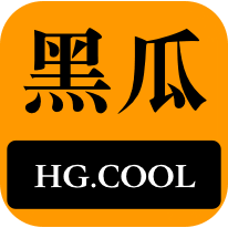 无论是社交